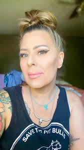 The Beauty Box Denver