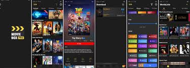 Pin On Moviebox Pro