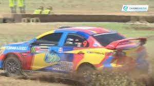 Local organisers are ready with the plans to provide space and infrastructure where competing teams will. My Magical Kenya Ep29 Lake Naivasha Resort The Hub Of Wrc Safari Rally Kenya 2021 Youtube