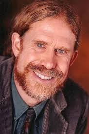 The Farmer and the Belle: Saving Santaland (2020)