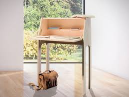 Sekretar Selber Bauen Gratis Anleitung Kleine Gastezimmer Selber Bauen Haus Deko