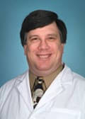 Dr. David S. Segaloff, MD