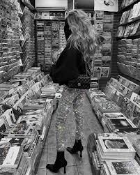 Aesthetic Black And White Instagram Profile Pictures Yana Potter Artist On Instagram Mvb Glittery Collagearti Black And White Picture Wall Black And White Pictures Black And White Photo Wall