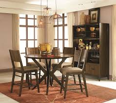 The latham collection is made from solid wood with stunning cherry, oak, and walnut veneers, all finished in a tawny brown color for a rustic touch. Kateri 3600 By Legacy Classic Pilgrim Furniture City Legacy Classic Kateri Dealer