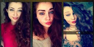 Missing Scottsboro teen found safe in TN