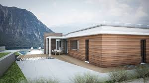 Che progetta e realizza case prefabbricate di design in classe a case in legno ecologiche, case ecosostenibili, case antisismiche case belle e luminose, case moderne, intelligenti e funzionali tutto questo è un'abitazione prefabbricata : Case Prefabbricate Di Design Prohouse Home Facebook