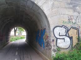 Barbarossaplatz 97070 würzburg altstadt vergleich. Lauf Mal Herum Zwei Schone Natur Rundwanderwege In Und Um Bad Neustadt Lokale Nachrichten Aus Stadt Und Landkreis Schweinfurt