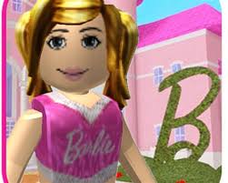 ✓roblox está en los top más jugados. Roblox De Barbie La Mansion De Barbie Bloxblurg Roblox Crystalsims Youtube There Are 1141 Barbie Games On Mafa Com Such As Barbie S Popstar Vs Rocklooks Barbie Hollywood Star And Barbie
