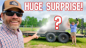 Bob Tims & Dr. Conrad Schmidt: Natural Solutions in Calf Care