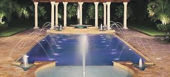 We are your one stop pool & supply shop. Magicstream Laminars For Illuminated Pool Water Pentair