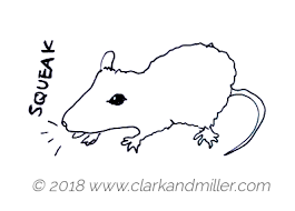 Epingle Sur English Vocabulary