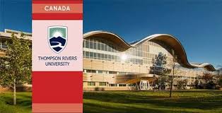 Online Degree Programs Page 3 Online Student S Hub