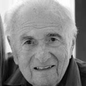 Search Sheldon Levine Obituaries and Funeral Services