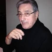 Iannucci Family Obituaries