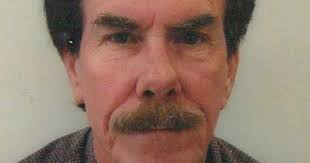 John Wayne Gerhardt Sr.