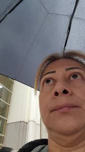 Patricia Flores (@patricia.flores554)’s videos with sonido original