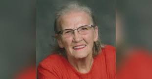 Betty Lou Green Obituary