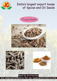 And suffix is available in bahasa malaysia part 2 the basic rules about verbs verbs similar to english, bahasa malaysia uses simple, continuous and perfect verbs. Jagadguru Agro Foods Business Owner Jagadguru Agro Foods Linkedin