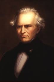 List of people from Watertown, New York