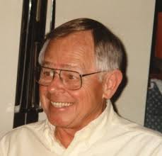 James “Jimmy” Estill Dodson, 77, of Columbia, Missouri formerly of New  Franklin, Missouri passed away Wednesday October 16, 2019. Visitation for  Jimmy will be held at Howard Funeral Home Sunday October 20,