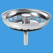 We did not find results for: Mcalpine Stainless Steel Strainer Plug