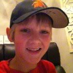 Colin Amato's Instagram, Twitter & Facebook