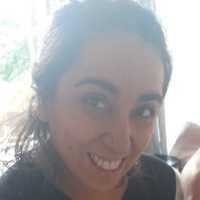 Centre Léon Bérard