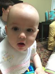 Avram Klein (doperapperavram)