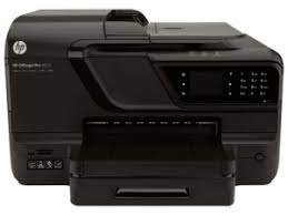 Hp officejet pro 8610 mac printer driver download (153.03 mb). Hp Officejet Pro 8600 Complete Drivers Software Download