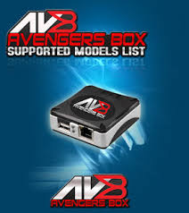 Instalar java (importante para que funcione gcpro key) 2. Avengers Box Android Mtk 0 2 4 Cracked Clancells Com Club De Tecnicos En Telefonia Movil