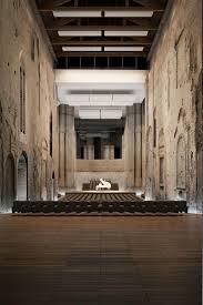 Pin On Auditorium Architecture
