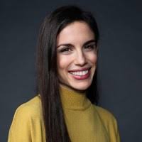 Peter Chiswick Email & Phone Number