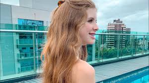Diana terranova was born as artemis angelico. Download Dana Taranova Mp4 Mp3 3gp Naijagreenmovies Fzmovies Netnaija