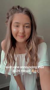 Jillian Smith Rasmussen