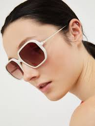 COACHトートバッグF71502