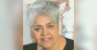 Kathleen "Cassie" Leyva Obituary