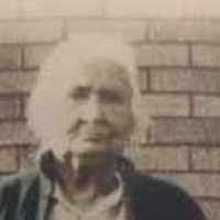 Harriett Cogdill (1872–1953)