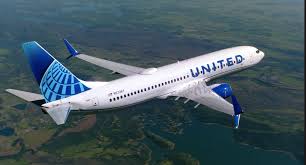 Sharing moments from your #myunitedjourney and inspiring the next. United Airlines Quietly Made A Decision That May Annoy Many In The Future Zdnet