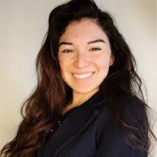 Emily Oravetz's Instagram, Twitter & Facebook