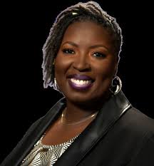 CISE BYTES 2024 by UF Herbert Wertheim College of Engineering