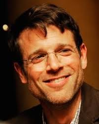 The Treasury of Lives: A Biographical Encyclopedia of Tibet, Inner Asia and  the Himalayan Region