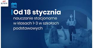 We did not find results for: Mierzyn Koronawirus Powrot Najmlodszych Dzieci Do Szkol