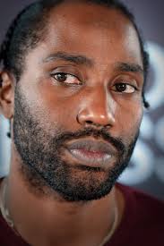 David Washington