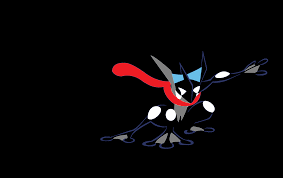 Photomy three legendary dogs (i.redd.it). Shiny Pokemon Wallpapers Wallpaper Cave