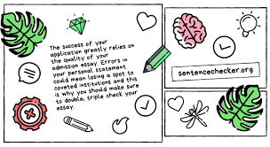 View detailed stats about word choice, grammar, spelling, and more. Free Online Sentence Structure Checker For Your Perfect Paper Sentence Checker