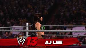 Diamond dallas page and goldust; Play As Ryback Ddp And Goldust In Wwe 13 Dlc Nerd Reactor