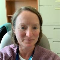 50+ "Dominique Schmidt" profiles