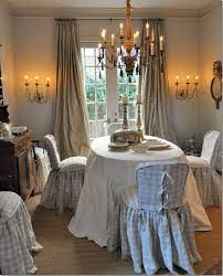 Sala Da Pranzo Provenzale 29 Idee Stile Provenzale Decorazione Shabby Chic Decorazione In Stile Francese Di Campagna Idee Per Decorare La Casa