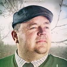 Darren Sean Enright — The Movie Database (TMDB)