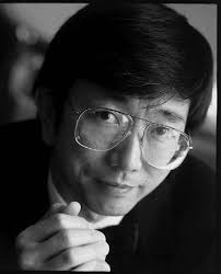 Welcome, and I hope you're enjoying the 2014-15 Peabody Institute concert  season! We're delighted you're here. This season